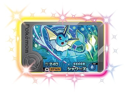 1-4-W01  [5]ڥԥå