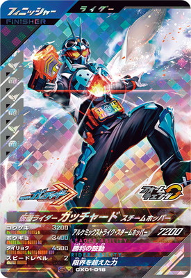 CX01-018 ̥饤å㡼 ۥåѡ SR