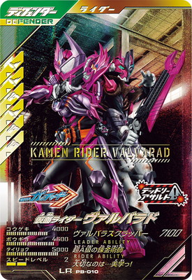 【激レア】　チェゲバラ　ボブルヘッド ボブルヘッド チェ・ゲバラ - メルカリ