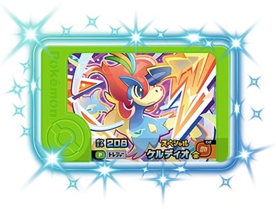 ڥڥۥǥ ڥڥեԥå֥ǥʤΤˡס