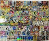 ��3/31 20�����䳫�ϡۥ����ѡ������С�������/1�� 1,500��