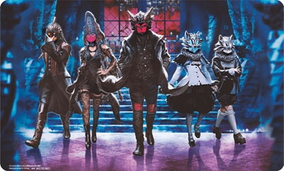 �����ץ쥤�ޥåȡ������ؤΤߡ�