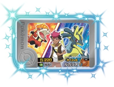 �ڥ��ڥ����ۥ륫�ꥪ��ĶϢư���ݥ���� �ƥ饹���륪����RV��