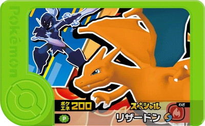 ڥڥۥꥶɥڥ٥ȥå1 ȥɥåȡ