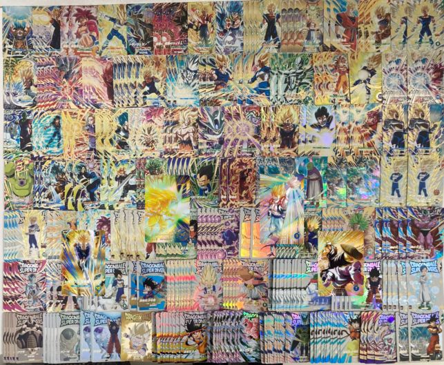 11/23 20時発売開始】スーパーダイバーズくじ/1口 1,000円