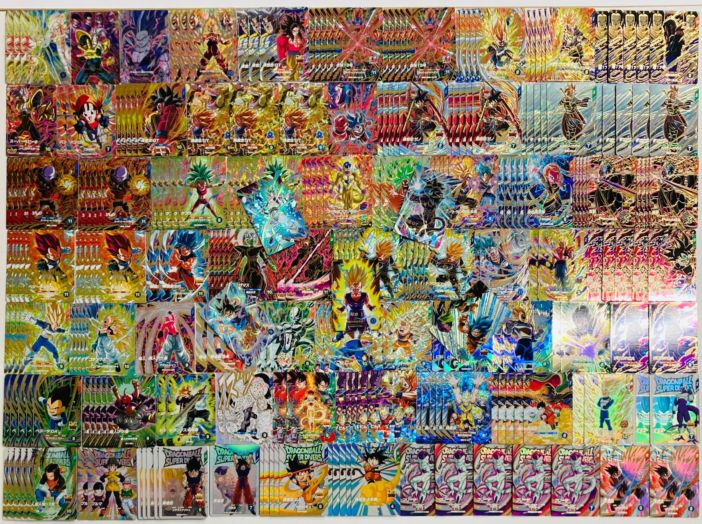 5/30 20時発売開始】スーパーダイバーズくじ/1口 1,500円