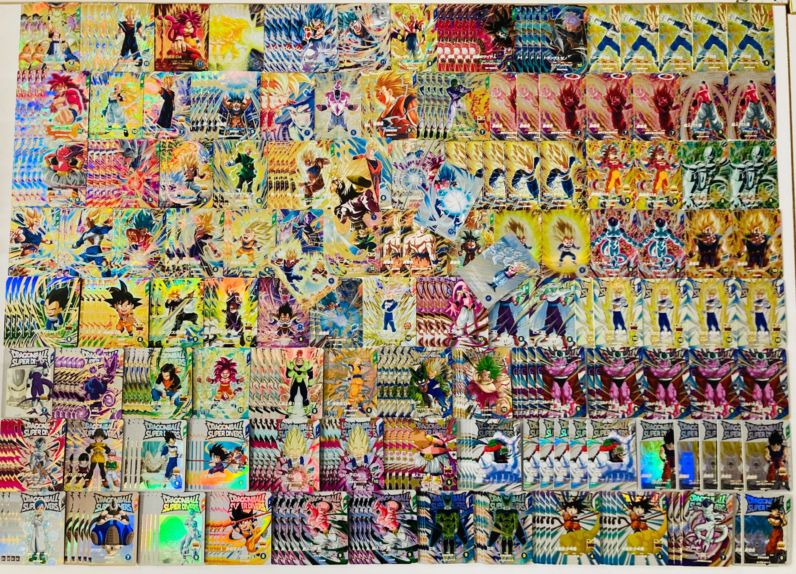 12/20 20時発売開始】スーパーダイバーズくじ/1口 1,000円