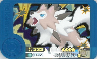 2-2-017 �륬�륬�� [��4]