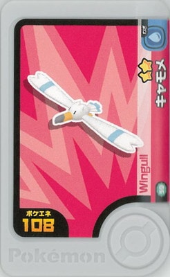 2-2-059 ������ [��2]