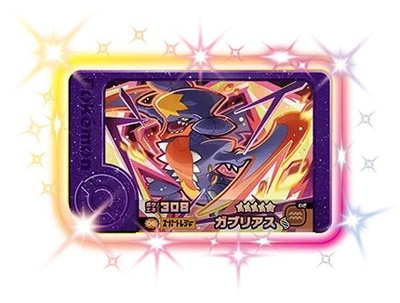 2-3-006 ���֥ꥢ�� [��5]