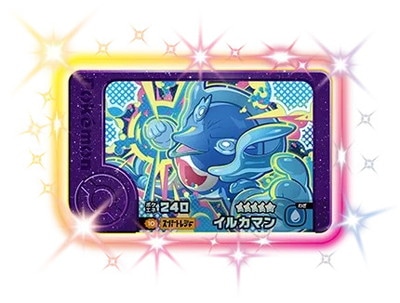 2-3-010 ���륫�ޥ� [��5]