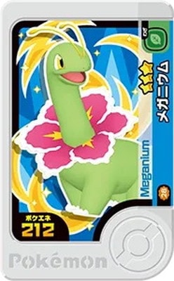 2-3-028 �ᥬ�˥��� [��3]