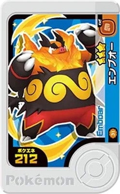 2-3-031 ����֥��� [��3]