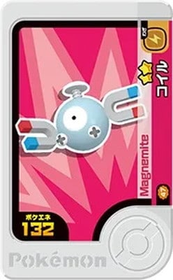 2-3-047 ������ [��2]