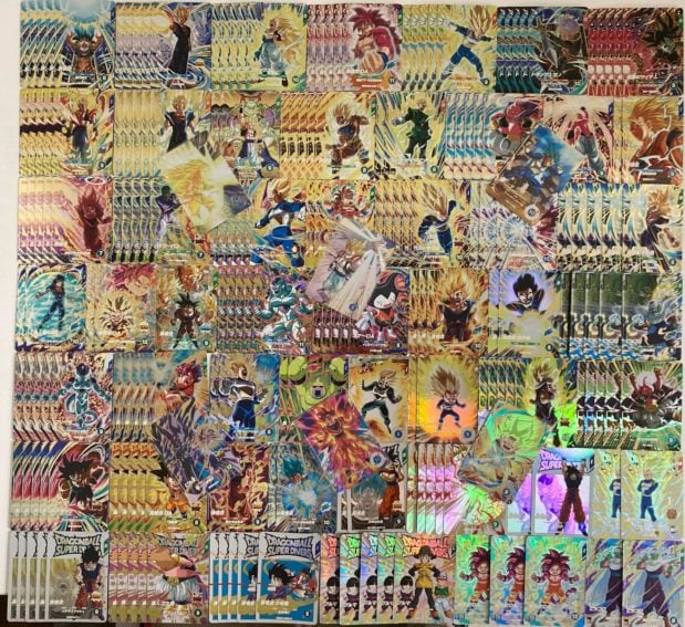 11/30 20時発売開始】スーパーダイバーズくじ/1口 1,500円