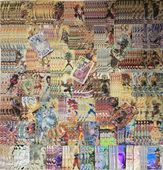 ��6/28 20��ȯ�䳫�ϡۥ����ѡ������С�������/1�� 2,000��