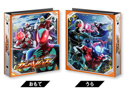 ���̥饤�����Хȥ� ����Х쥸���� ���ڥ����ǥå����Х���������åȡڥ�����ȴ���ۡڥХ�������Τߡۡ������ؤΤߡ�