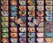 ��12/10  20��ȯ�䳫�ϡ� �ݥ����ե�������/1�� 500��