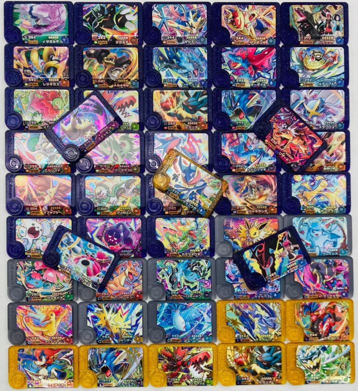 6/9 20時発売開始】 ポケモンフレンダくじ/1口 500円 | くじ福袋