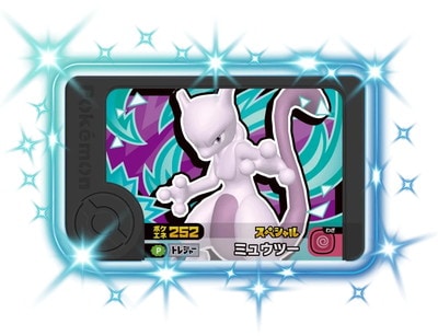 �ڥ��ڥ����ۥߥ奦�ġ��ڷ�����������ߥå�1����