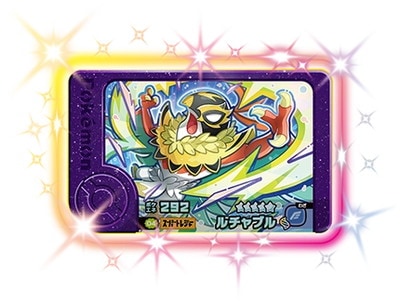 2-4-004 �����֥� [��5]