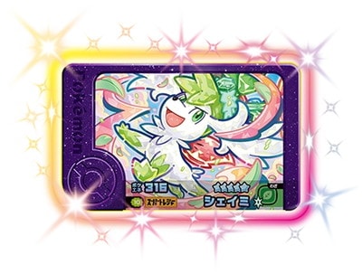 2-4-010 �������� [��5]