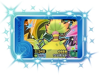 2-4-013 ���ĥܥå� [��4]