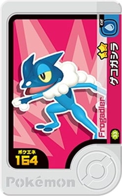 2-4-033 ���������� [��2]