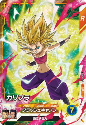 SDV9-041 ����ե� SR