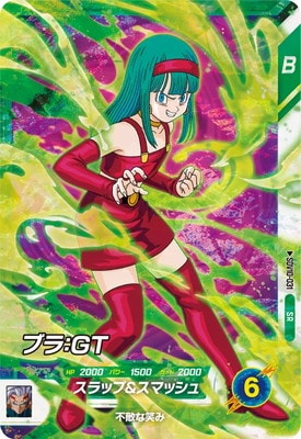 SDV10-031 �֥顧�ǣ� SR