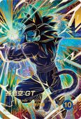 �ڥѥ����SDV10-016 ¹������ǣ� GDR��