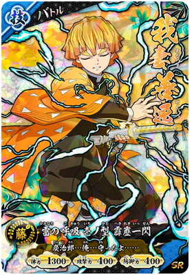 �ڥ����ʰ¡�A01-014 ������� SR