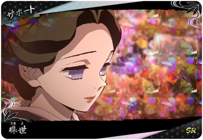 �ڥ����ʰ¡�A01-047 ���� SR