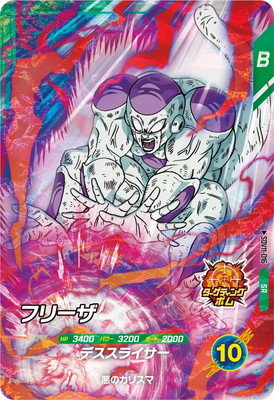 SDV11-016 �ե꡼�� SR