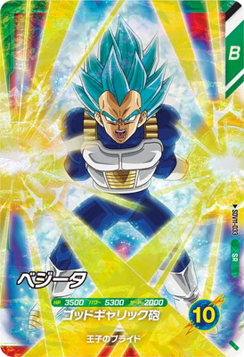 SDV11-033 �٥����� SR