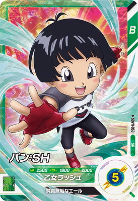SDV11-053 �ѥ󡧣ӣ� SR