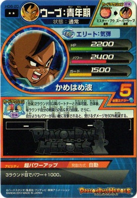 HG6-20 �����֡���ǯ�� R