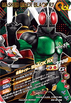 仮面ライダークウガマイティーフォーム50th.ver Amazon.com: Bandai S.H.Figuarts Shinkocchou Seihou Masked