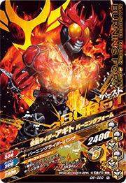 D6-020 ���̥饤���������� �С��˥󥰥ե�����N