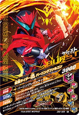 ZB2-028 ���̥饤������ �С��˥󥰥ե��륳�� N