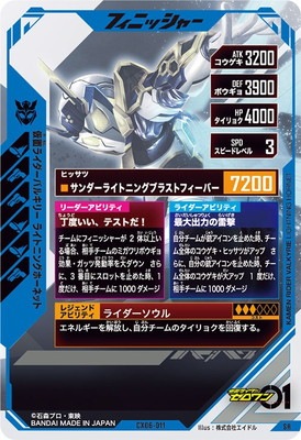 CX06-011 ���̥饤�����Х륭�꡼ �饤�ȥ˥󥰥ۡ��ͥå� SR