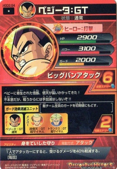 HGD2-54 �٥��������ǣ� C