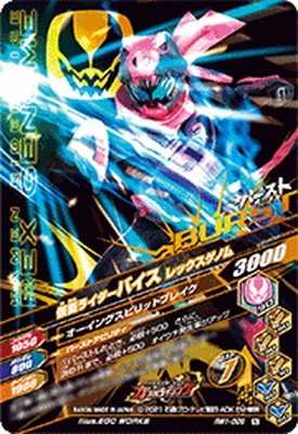 RM1-009 ̥饤Х åΥ N