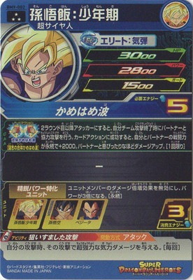 �ڥ����ʰ¡�BM9-002 ¹���ӡ���ǯ�� SR