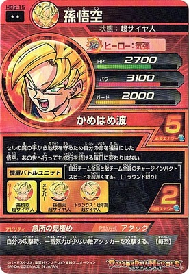 HG3-15 ¹��� R