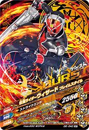 D6-042 ���̥饤�������������� ������������������SR