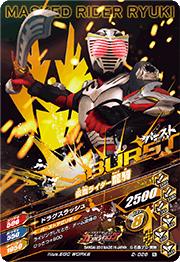 2-026���̥饤����ζ�� ��N