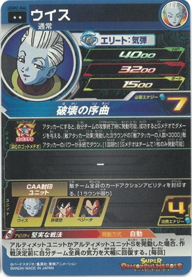 UGM2-046 ������ R