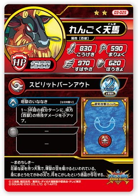 03-025 ��󤴤�ŷ�� R