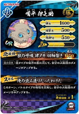 A02-005 ��ʿ��Ƿ�� UR